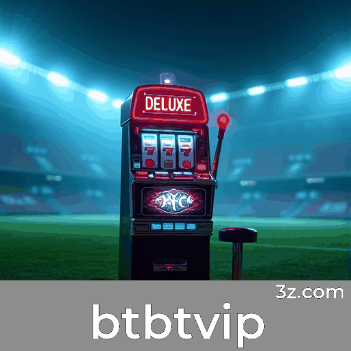 Métodos Metodológicos para Otimizar Bônus na btbtvip