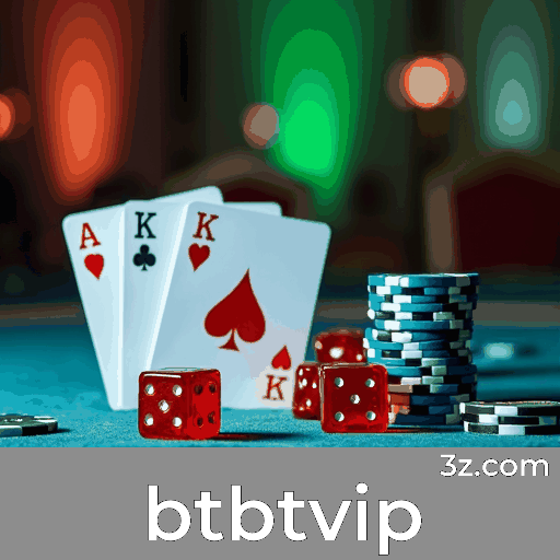 btbtvip: Desafie-se nos Crash Games e Ganhe Grandes Recompensas!