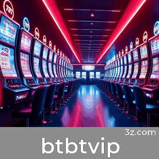 Desbloqueie Ofertas btbtvip Exclusivas!