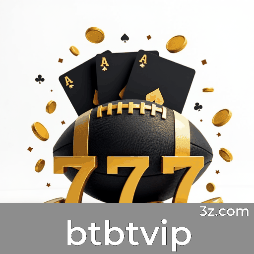 Explorando Inovações Pioneiras e Visões na btbtvip