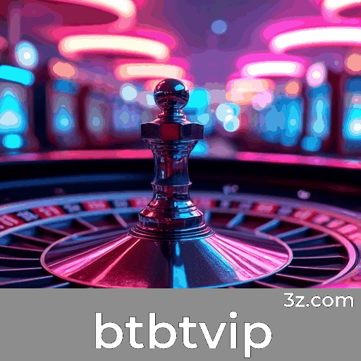 Apostas esportivas especializadas no btbtvip para o Brasil
