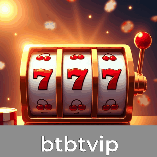 967-Game-Slots