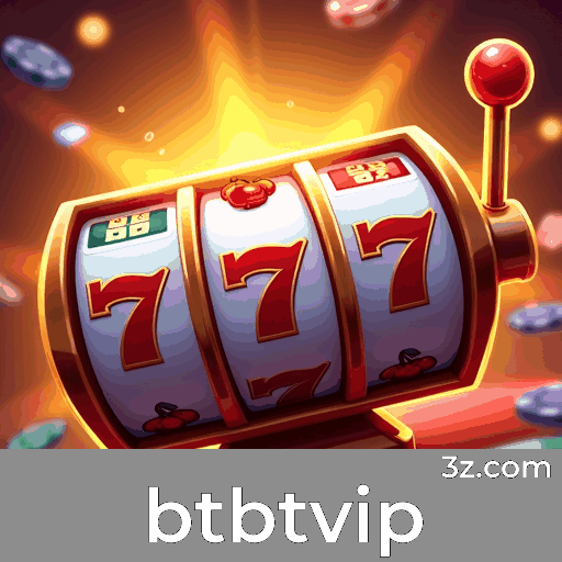 Explorando Inovações Pioneiras e Visões na btbtvip