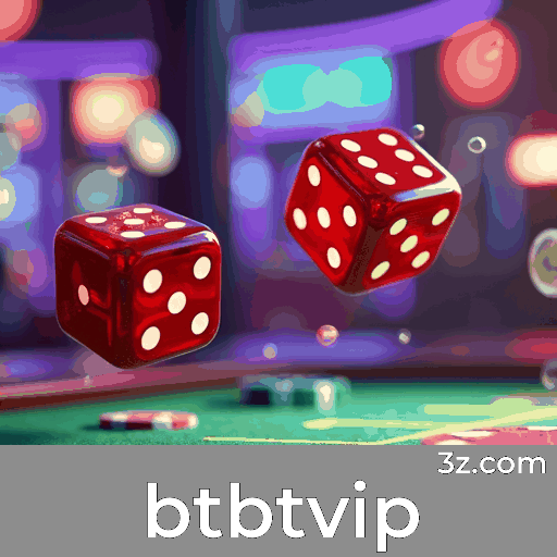 Experimente o btbtvip: Funções Completas e Praticidade