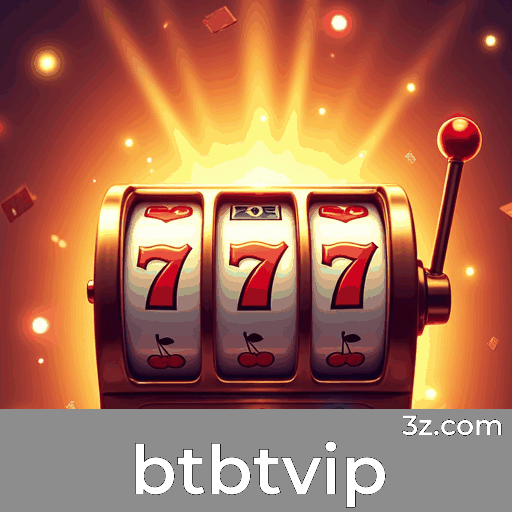 Arquitetura Robusta na btbtvip: Infraestrutura Multi-Camadas