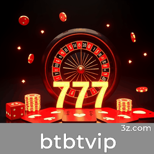 btbtvip Social Casino: A Nova Experiência de Entretenimento Interativo