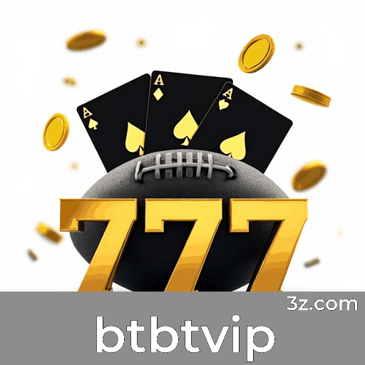 btbtvip Social Casino: A Nova Experiência de Entretenimento Interativo