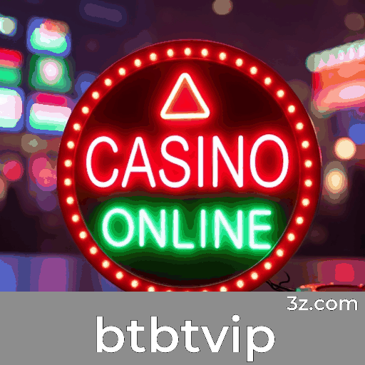 btbtvip: Desbloqueie Experiências Únicas com Privilegios de Membro