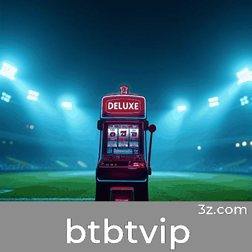 btbtvip: Desafie-se nos Crash Games e Ganhe Grandes Recompensas!