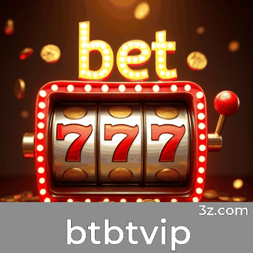 Experimente o btbtvip: Funções Completas e Praticidade